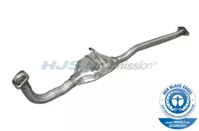 hjs-96473006